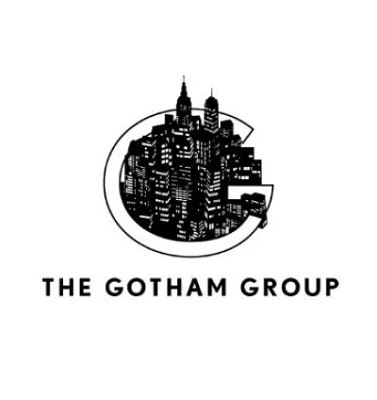 GOTHAM GROUP