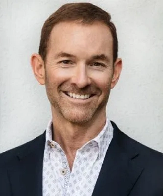 DAN JINKS