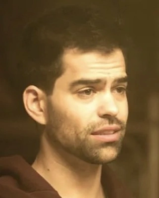 BASIL KHALIL