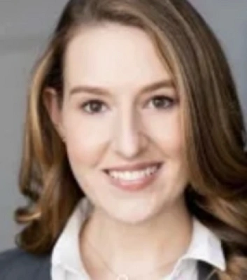 SARAH EAGEN
