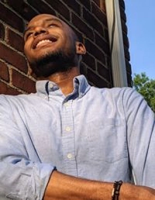 SEAN CHARLES