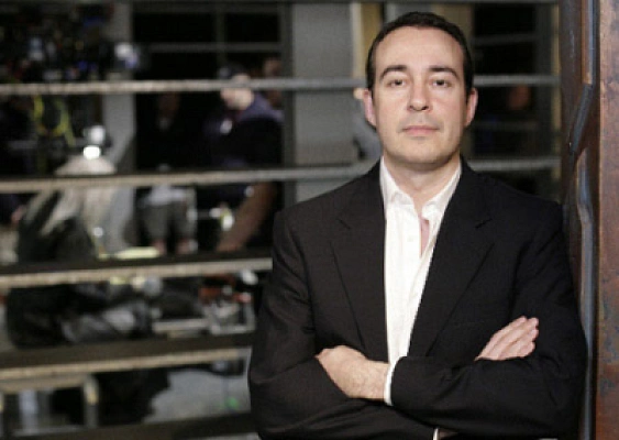 JOSEPH MALLOZZI