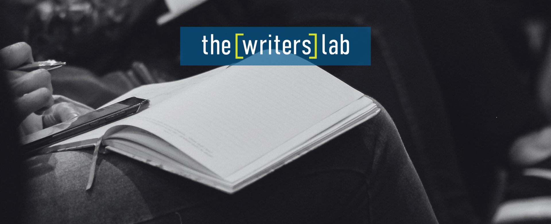 The Writers Lab International