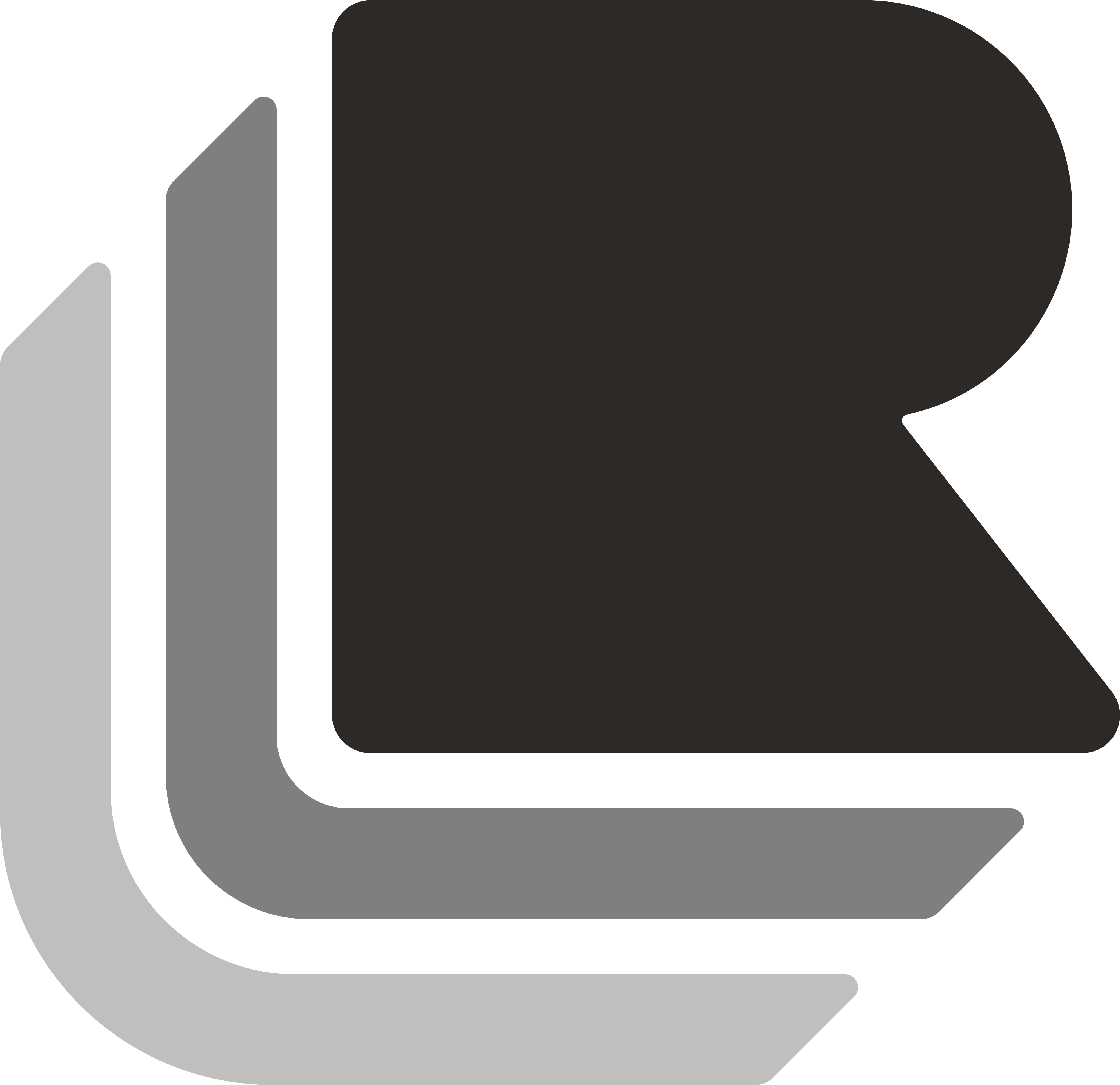 Rideback RISE Fellowship