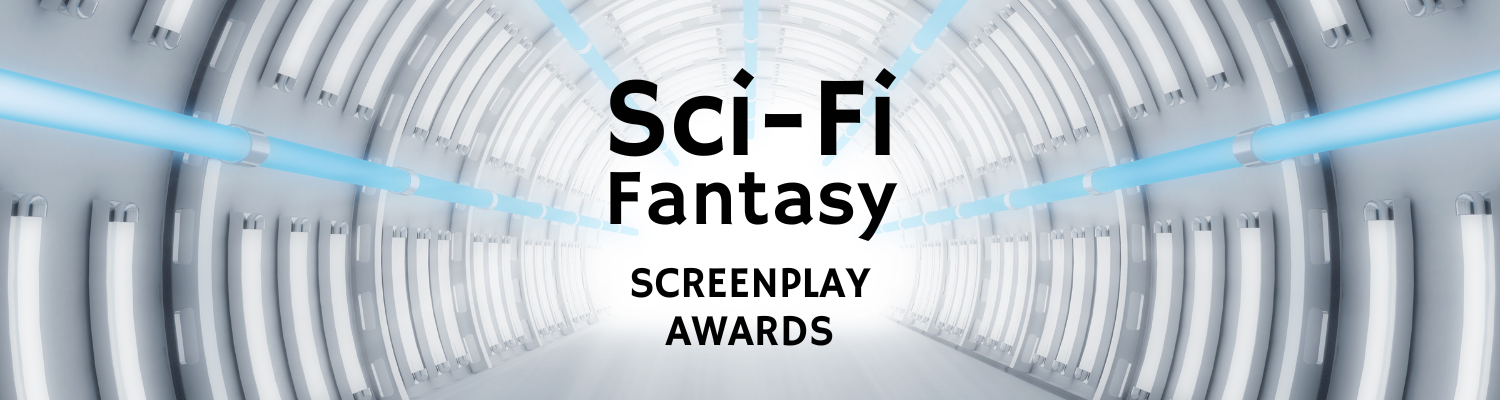 Filmmatic Sci-Fi/Fantasy Awards