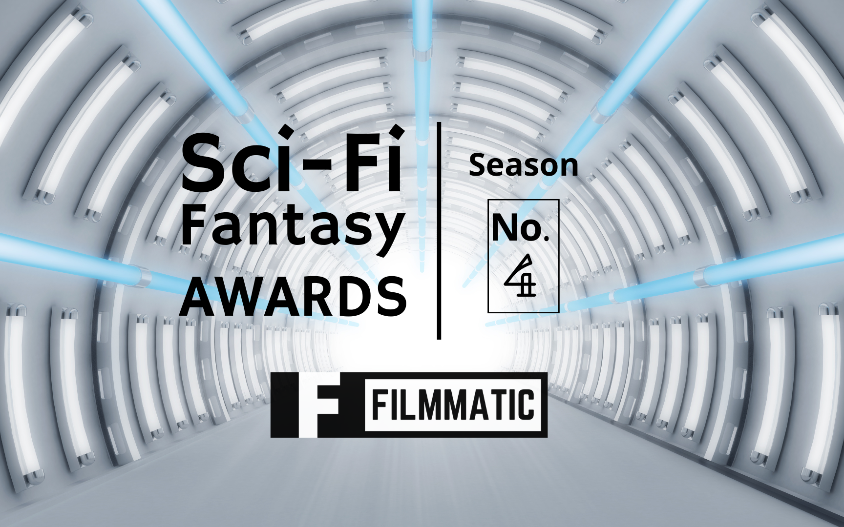 Filmmatic Sci-Fi/Fantasy Awards