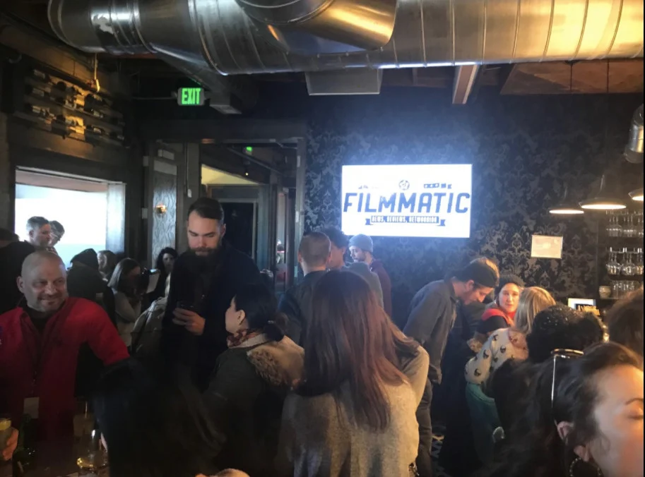Gallery image 2