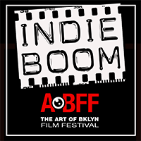 IndieBoom HORROR TREATMENT Contest