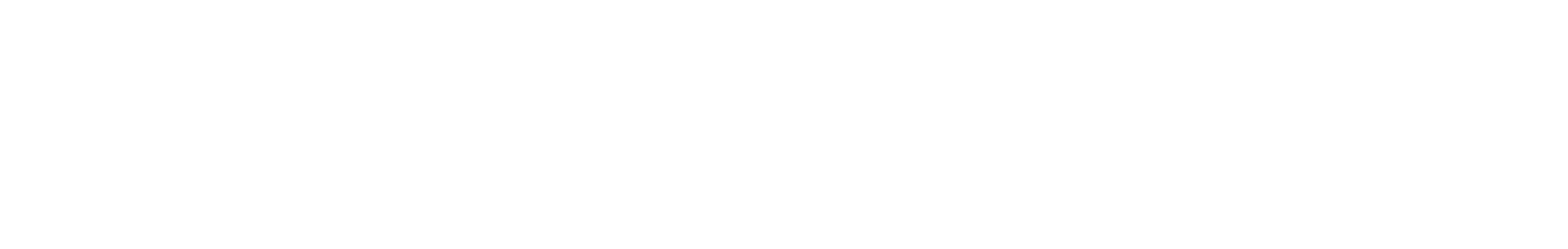 Little Women logo
