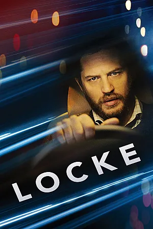 Locke