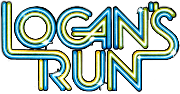 Script Logan Scrybe