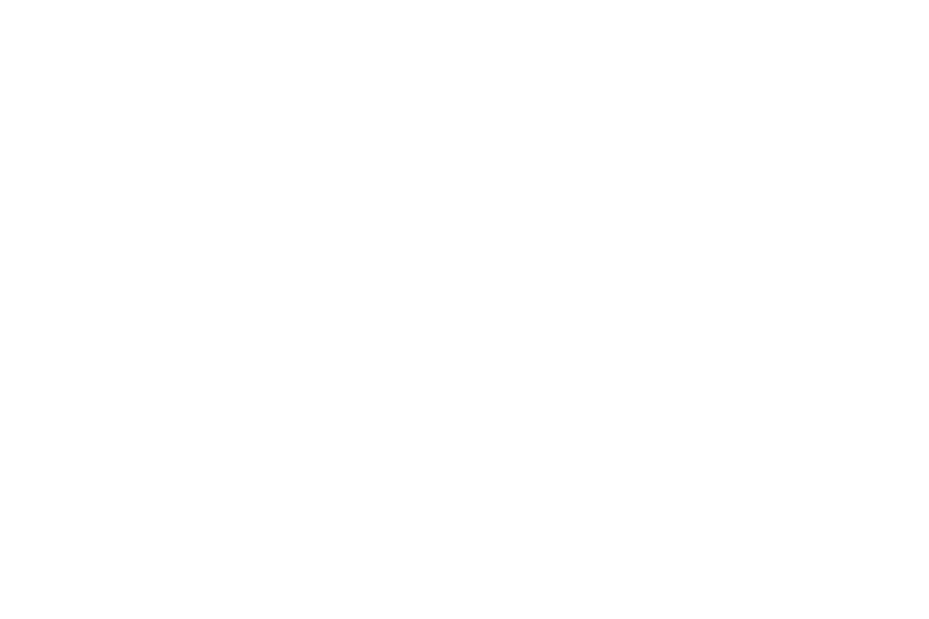 Moon Over Parador logo