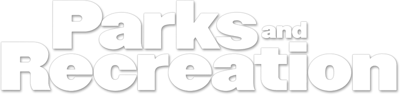 Parks and Recreation logo