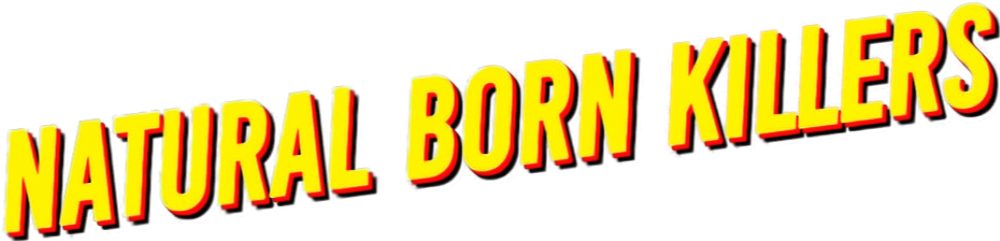 Natural Born Script Scrybe