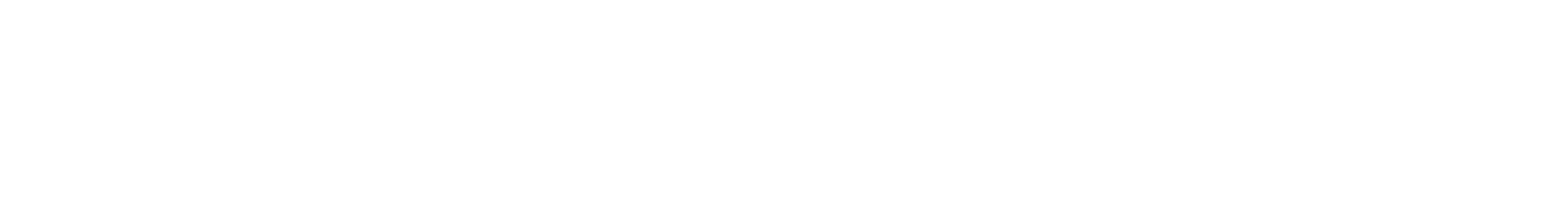 Parasite logo