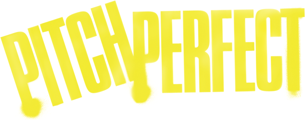 Scrybe