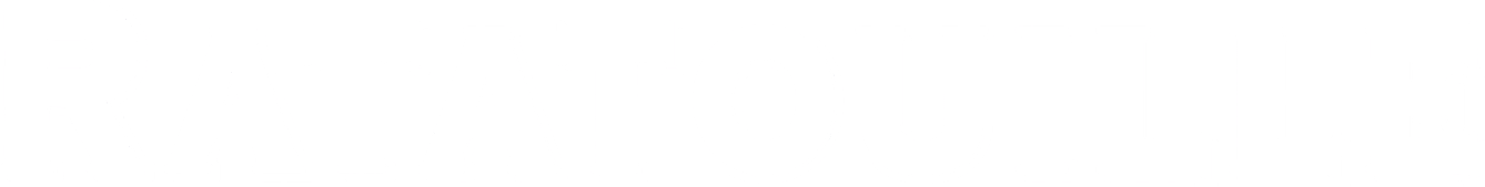Ratatouille logo