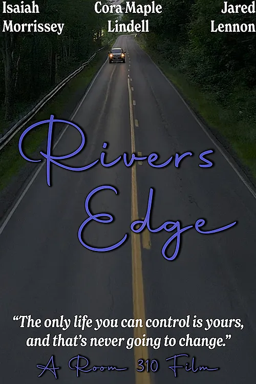 River's Edge