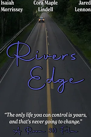 River's Edge