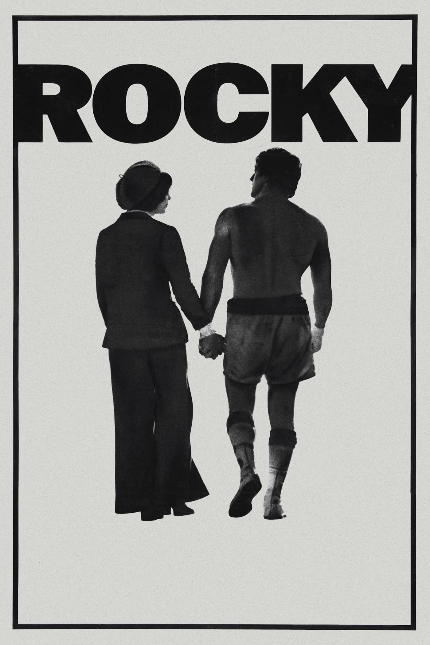 SCREENPLAY ロッキー 1巻～5巻セット ROCKY $_57.JPG?set_id=880000500F