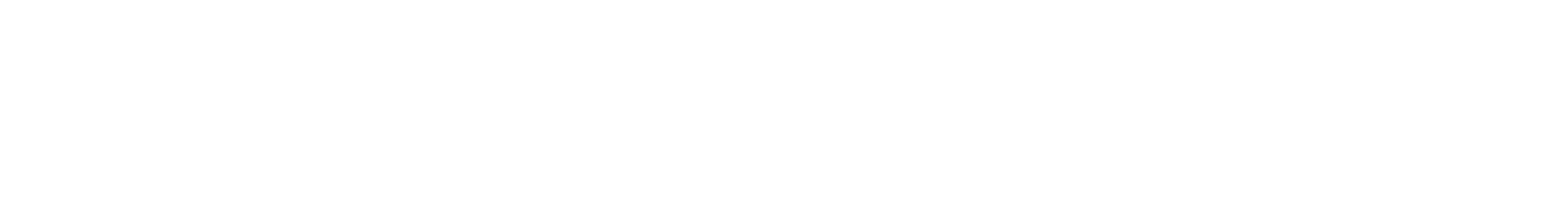 Star Trek: Generations logo