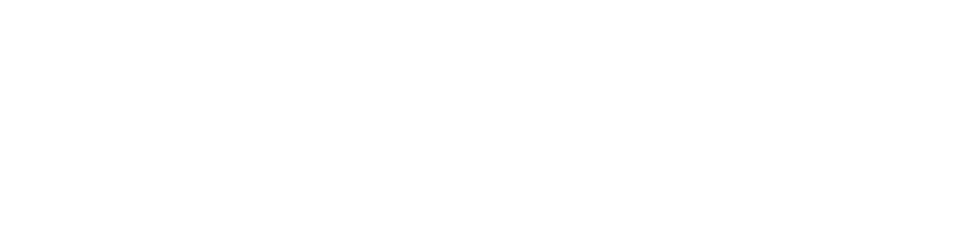 The Invasion logo