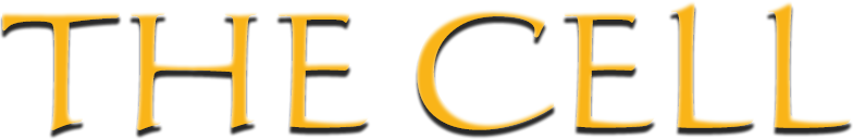 Scrybe