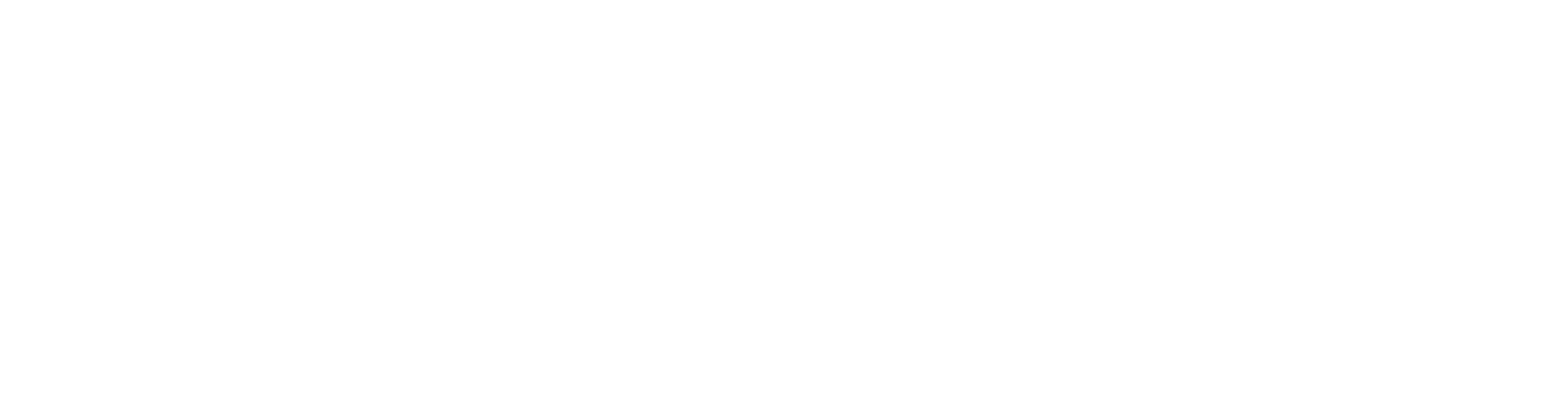 The Conjuring logo