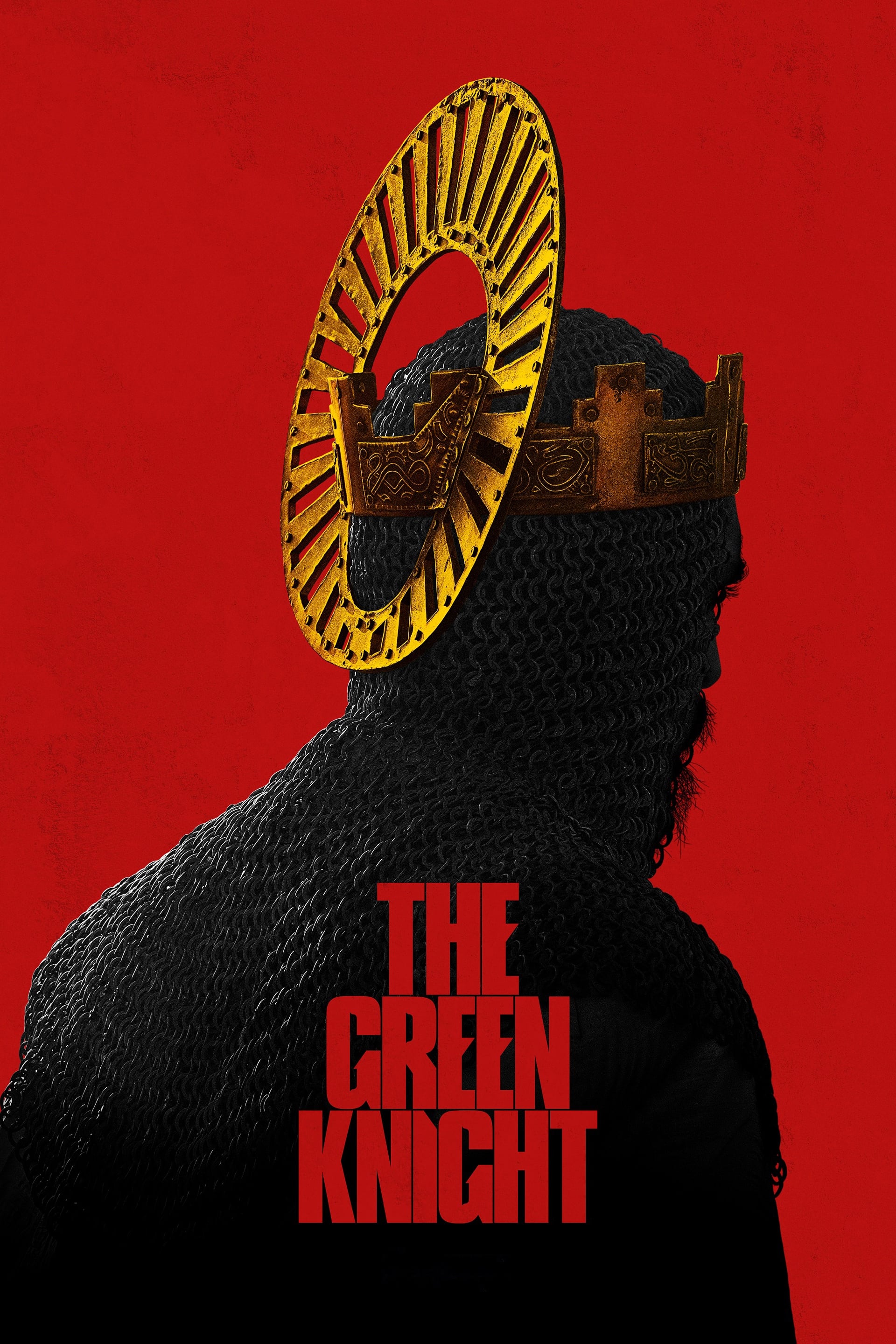 Green Scripts Scrybe