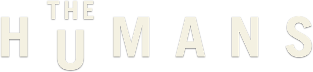 The Humans logo