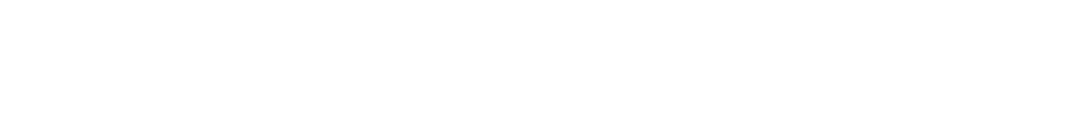 After the Wedding logo