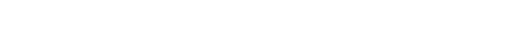 The King of Staten Island logo