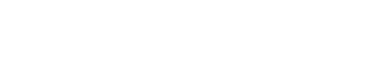 The Lion King logo