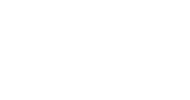 The Walking Dead logo