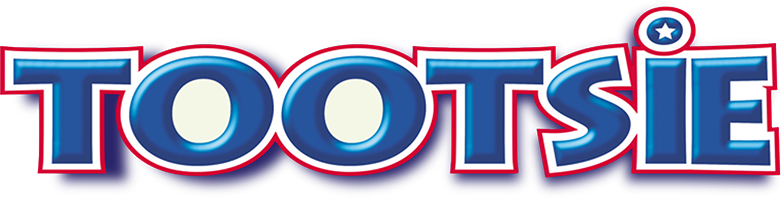 Tootsie logo