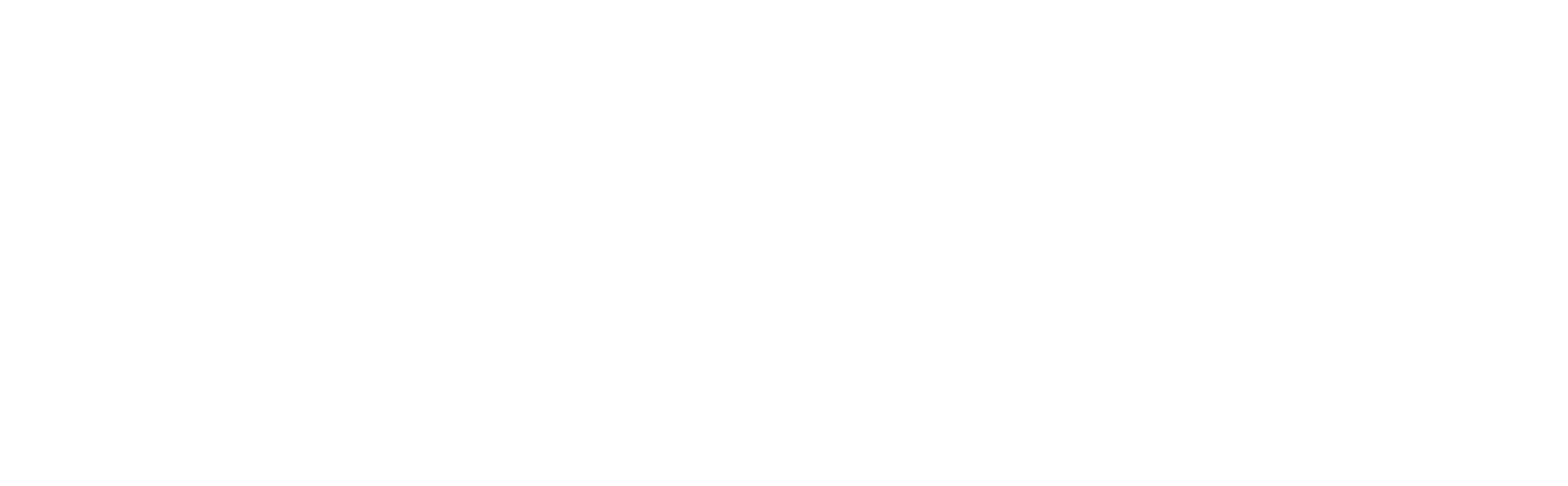 Saddess Scripts Scrybe
