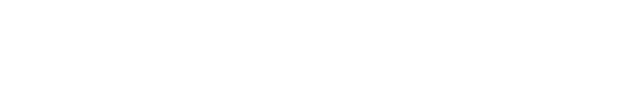 War Horse logo