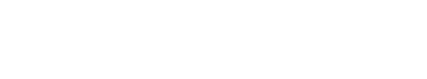 Where the Wild Things Are logo