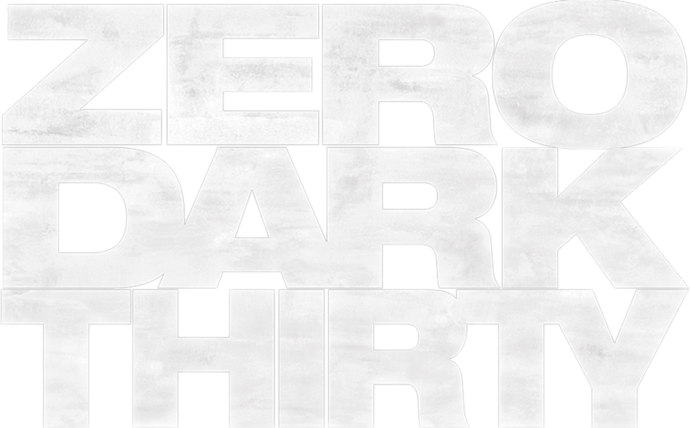Scrybe