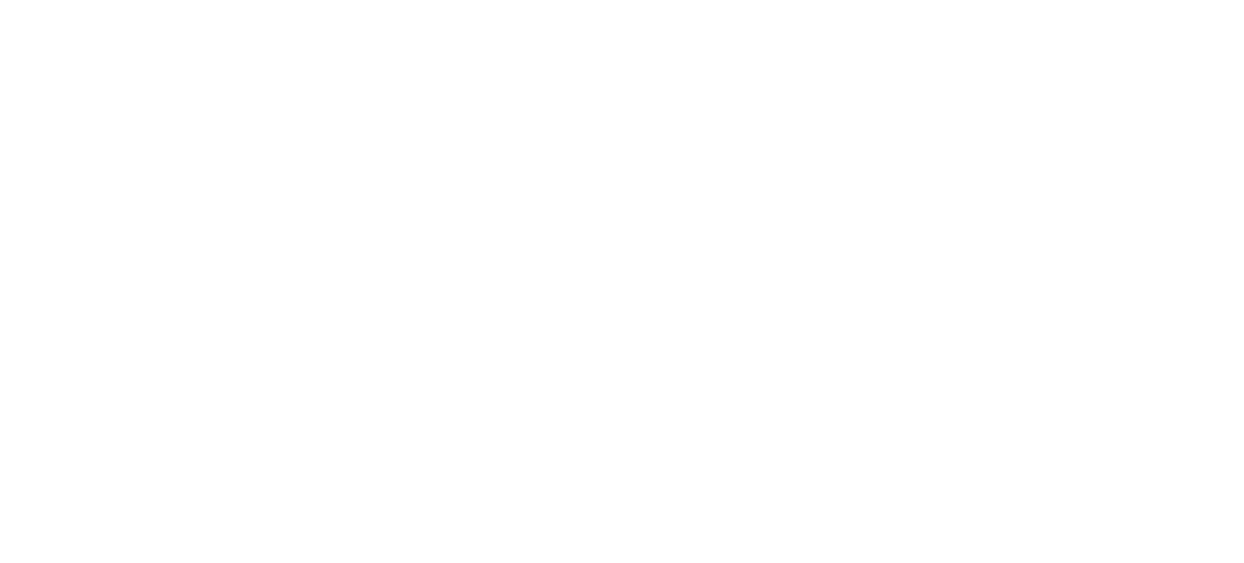 All Dirt Roads Taste of Salt logo