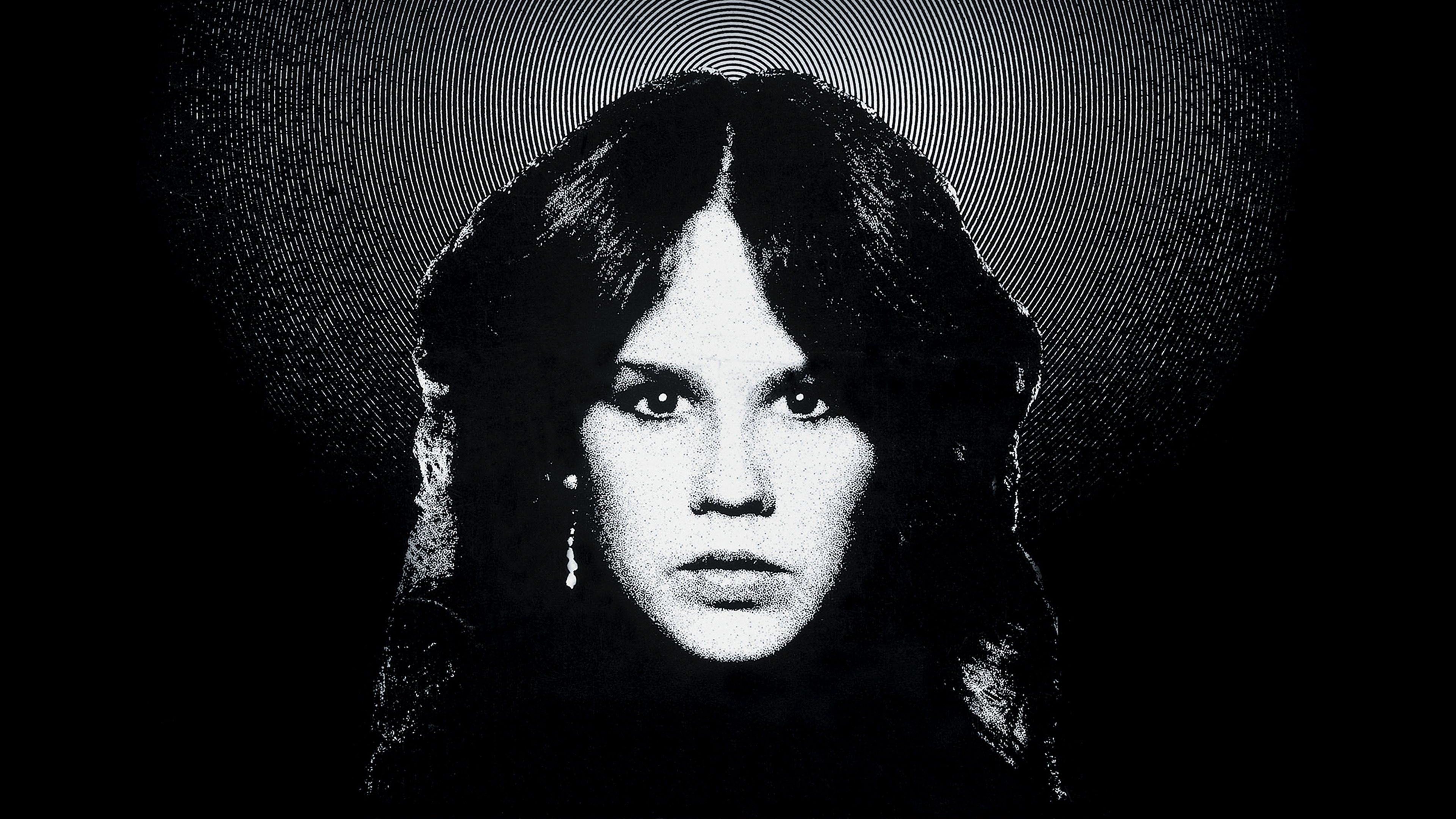 Exorcist II: The Heretic backdrop