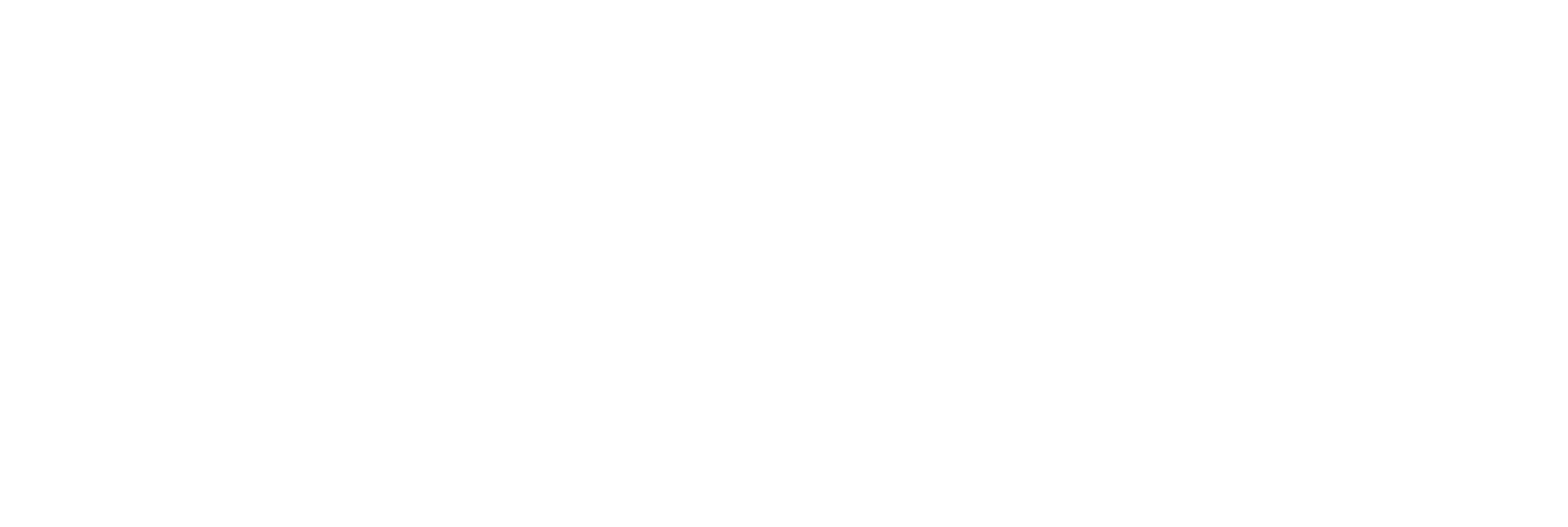 Final Destination 3 logo