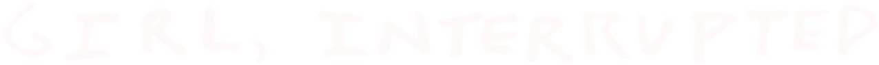 Script Interruption Scrybe