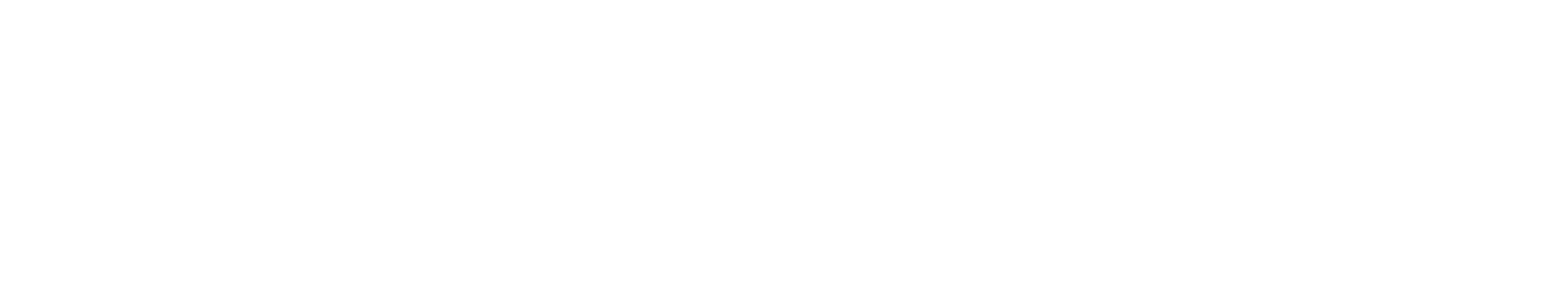 GoldenEye logo