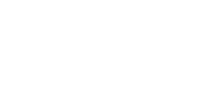 How to Lose a Guy in 10 Days logo