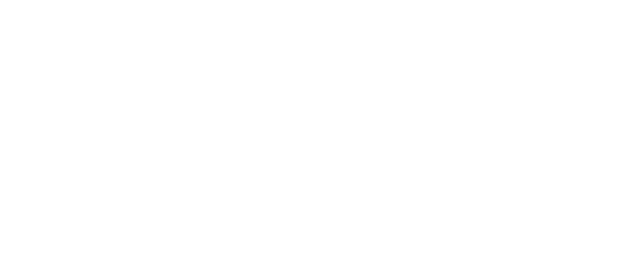 Jackie logo