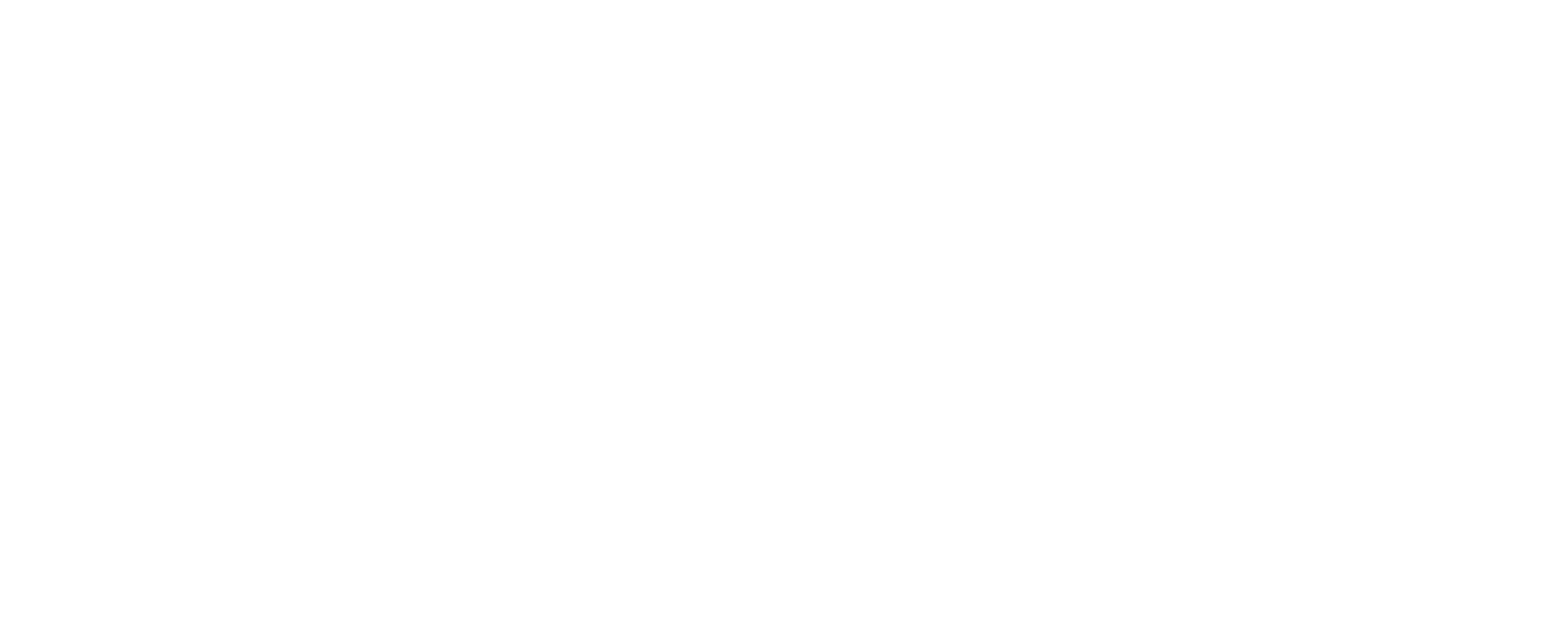 Knock at the Cabin logo