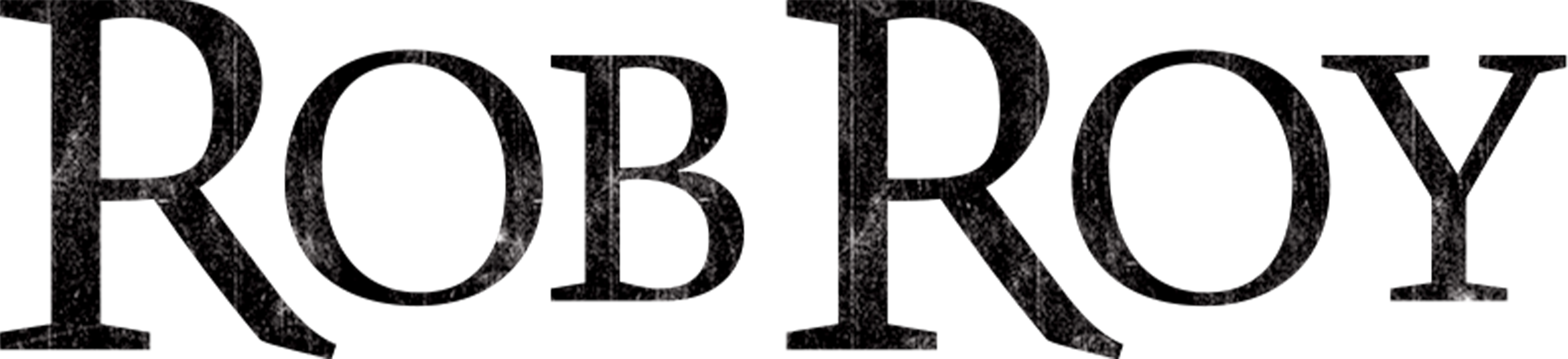 Rob File:logo Scrybe