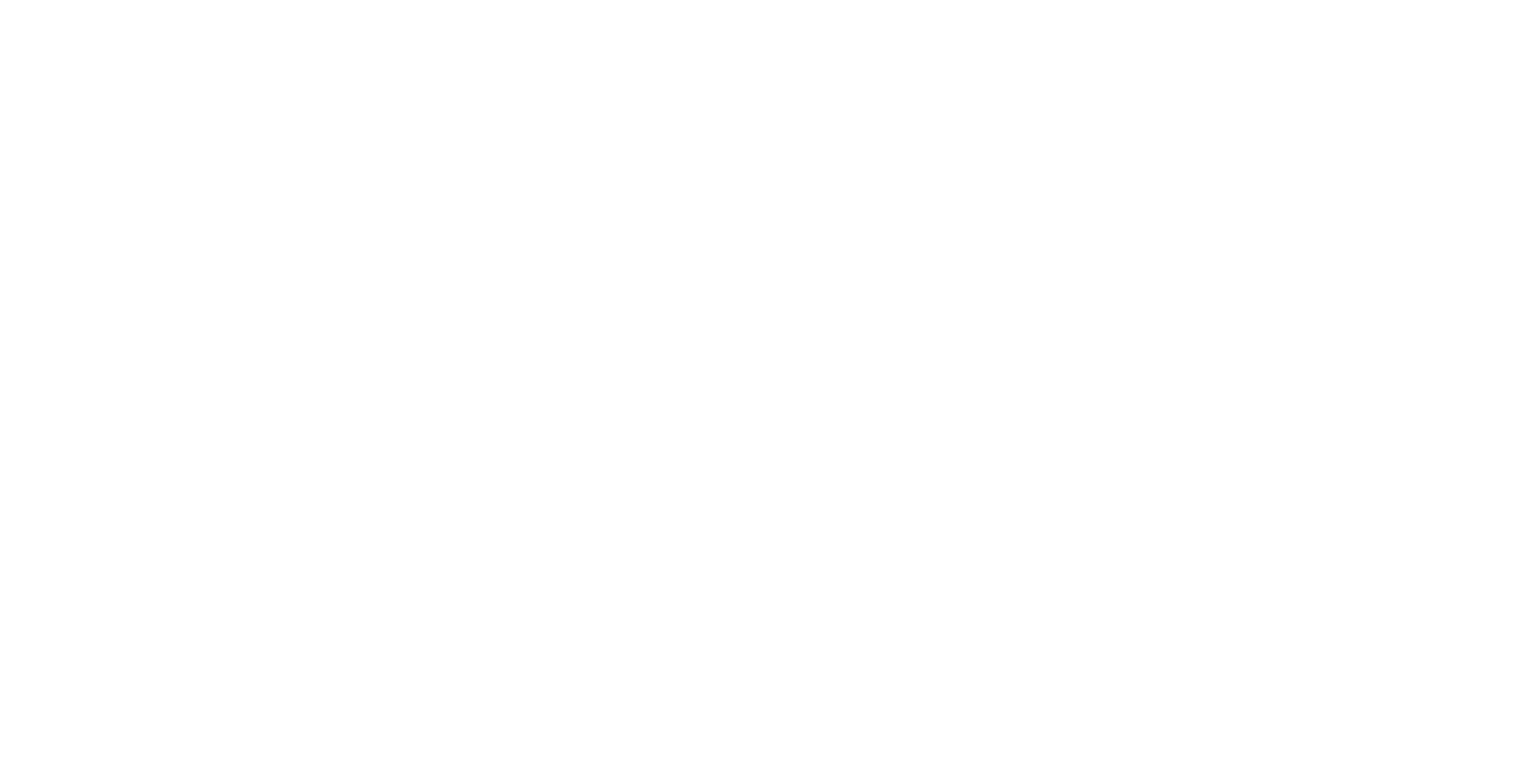 Ruthless Script Scrybe