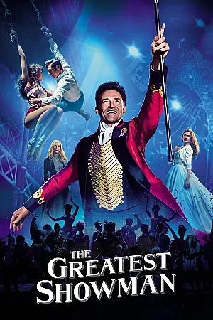 The Greatest Showman